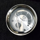 74709-09 New Backlit Volt Gauge