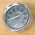 74710-10 Tachometer Cvo Bob Harley-davdson Diamond Fat Black