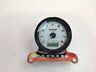 74714-10 8550 Harley Davidson Genuine Road King Police Flh Touring Tachometer Bracket