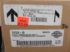 74723-10 Digital Analog Tach 5 Hd