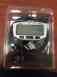 7500-rp Tachometer Vapor Tech Trail