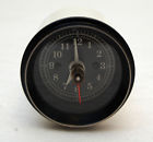 75021-85 Harley-davidson New Harley Davidson