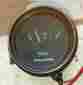 75033-82 75039-86 Harley Fuel Gauge 2 Fxr Fxlr Fxrt Fxrd Universal