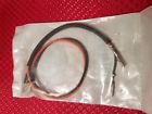75047-88 Nos Nla Big Twins Fuel Gauge Harness