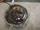 75049-02a Harley-davidson Harley Dyna Fuel