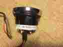 75053-016 Harley-davidson Harley Davidson Fuel Gague Dyna Fxst Fxd Flhr Road King