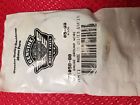 75058-88 Nos Nla Big Twins Fuel Gauge Ground Wire