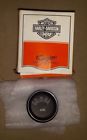75067-94 Harley Davidson Fuel Gauge Oem New