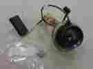 75078-97 1998 1999 Harley Davidson 1997 2000 Dyna Fxd Fxdx Fxds Fuel Gauge Sender Sending Unit