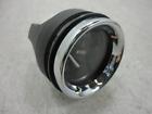 75099-96 Harley Davidson 97-00 Road King Glide Touring Flhr Flhrci Fuel Gauge