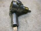 0602.92.800 750ss Veglia Ducati Bevel Roundcase 750s Gt Tach Drive