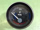 7511-96c Harley Davidson Electra Touring 2001 Fl Gauge Flht Fuel Glide