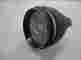 6319-05-0211 75111-96 96-07 Harley Davidson Flh Flhtcui Flhtc Flht Touring Fuel Gauge