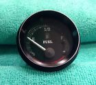 75111-96a Harley Gauge Davidson Fuel