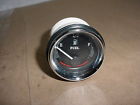 75111-96b Gas Harley Davidson Fuel Gauge