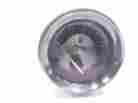 75113-08 Harley-davidson Flht 08 Harley Davidson Ultra Classic Gas Fuel Tank Gauge Meter