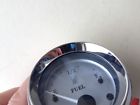 75166-08 Harley Davidson Touring Oem Fuel Gauge