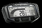 752-102 752-110 Trail Tech Stealth Vapor Computer Husqvarna Te Tc