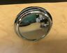 75238-07 Genuine Harley Oem Fxdse Screamin Eagle Dyna Digital Fuel Gas