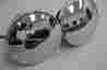75241-0823 Harley-davidson Genuine Harley Stock Chrome