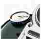 75242-08 Led Fuel Gauge For Harley-davidson