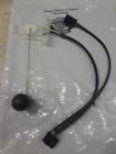 75276-06a New Oem Harley Fuel Level Sending Unit