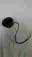 75358-10a Harley Davidson Led Fuel Gauge