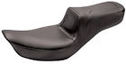 75615 Mustang Custom Squareback Seat