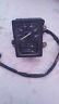 7593763033239 Unbranded Honda Fourtrax Speedometer