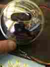 76052-01b Harley-davidson Harley Davidson Fuel Gauge