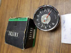 7611-96 Harley-davidson Fuel Gauge