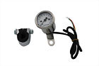 76208 V-twin Electronic 48mm Tachometer