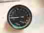 793108 Nippon 85 Kawasaki Kz 550 Tachometer