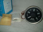 7st24013w Motorola Tachometer Electronic Sensor