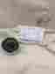 080115 8000rpm Harley-davidson Veglia Tachomter Harley Davidson Sportster Amf