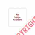 Wp-820-2706 8000rpm Harddrive Mini Tachometer-black Face