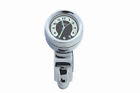 803150 Pro-one Performance Handlebar Tach