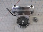 803411-6-03 Unknown Harley Davidson Chopper Victory Tachometer Part