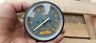 8231002 Aprilia Electronic Tachometer Rev Counter Tuareg Nts