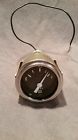 827267 Light Fuel Stewart Gauge Vintage H115 Warner Bracket Gas