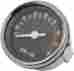8399646 Drag Specialties Ds Electronic Tachometer Harley-davidson Fxdg Disc Glide 1983