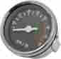 8399647 Drag Specialties Ds Electronic Tachometer Harley Fxe 1200 Super Glide 1978-1980
