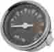 8399650 Drag Specialties Ds Electronic Tachometer Harley Fxef Super Glide Fat Bob 1981
