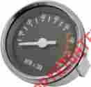 8399652 Drag Specialties Ds Electronic Tachometer Harley Fxs 80 Low Rider 1979-1980