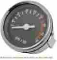 83996531 Drag Specialties Ds Electronic Tachometer Harley Fxs Low Rider 1981-1982