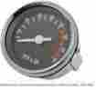 8399654 Drag Specialties Ds Electronic Tachometer Harley-davidson Fxsb Low Rider 1983-1984