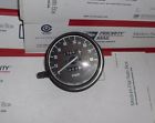 8399658 Drag Specialties Ds Mechanical