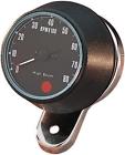 8399661 Drag Specialties Ds Mechanical