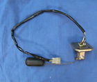 52005-1058 84 Sender Zx900 1985 Gauge Kawasaki 900 Zx 85 1984-1986 Gas Gpz900 Fuel Petrol