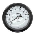 86-022 Mmb Single Fire Electronictachometer